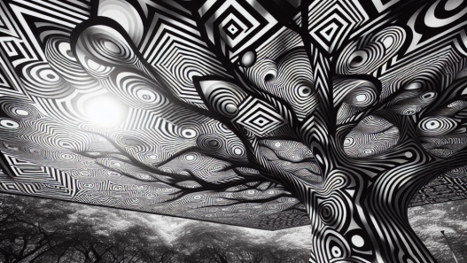 Quelles questions poser sur la durée du traitement