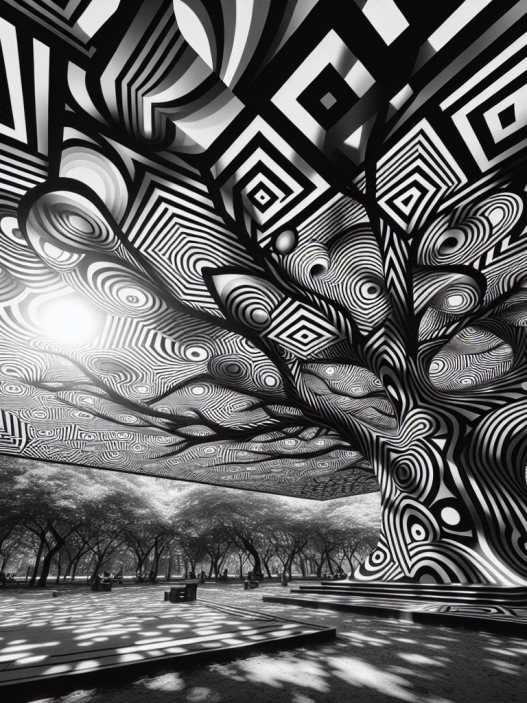 Quelles questions poser sur la durée du traitement