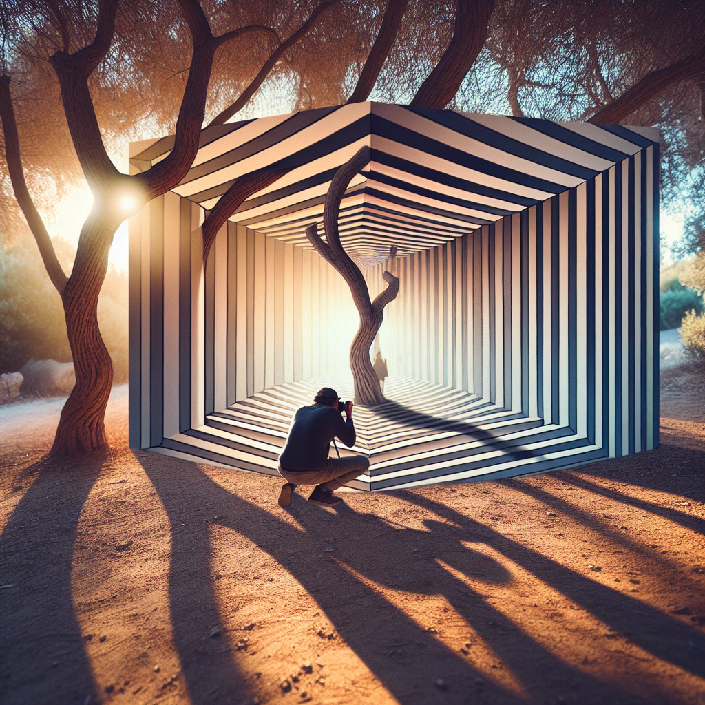 Quelles questions poser sur la durée du traitement