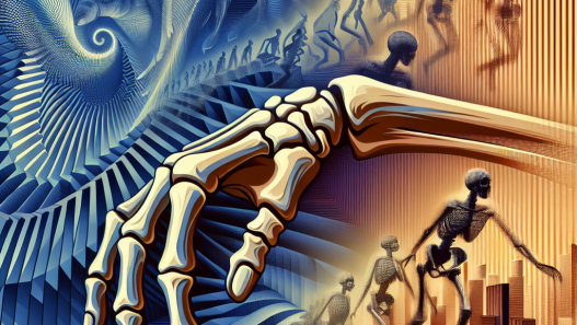 Quelles questions poser sur les risques pour les os