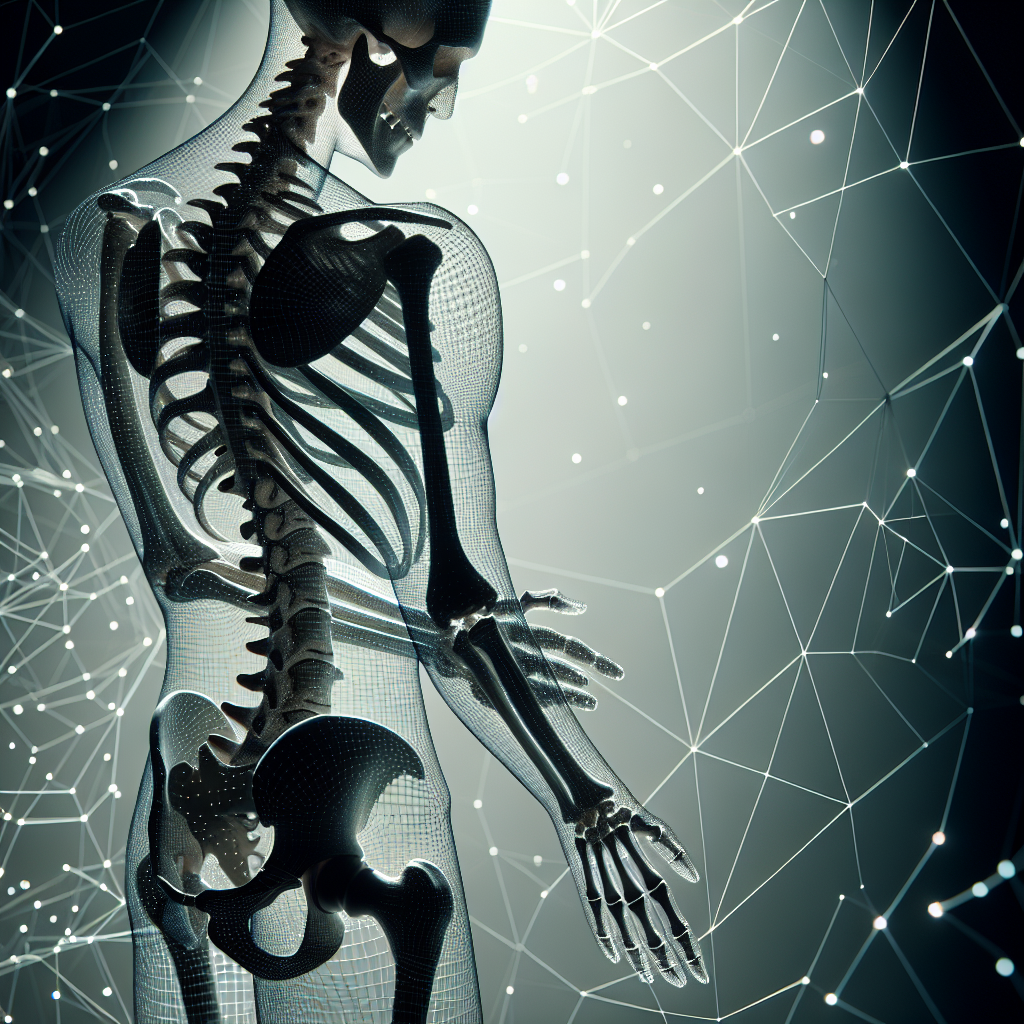 Quelles questions poser sur les risques pour les os