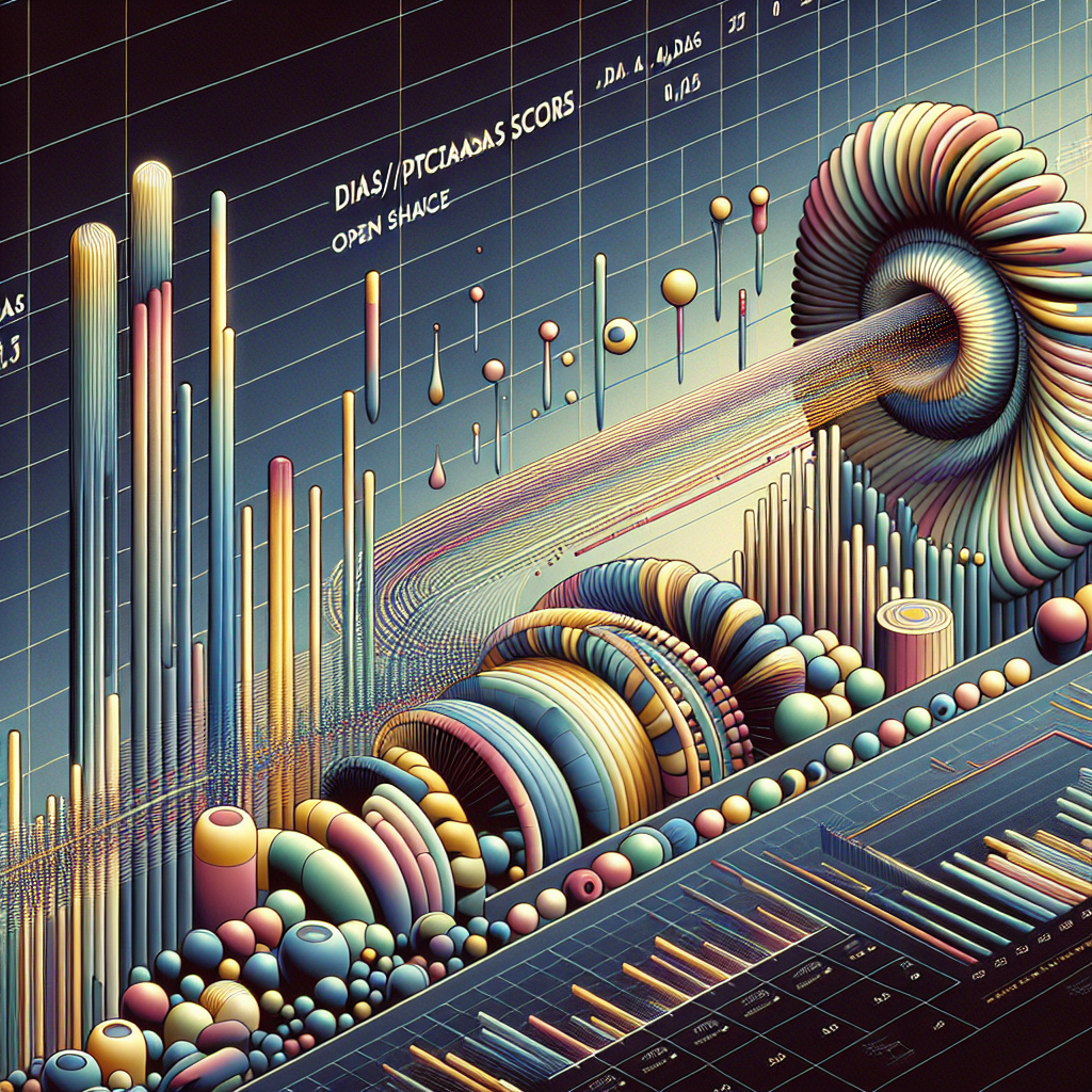 Score DIAAS/PDCAAS : comprendre sans se perdre
