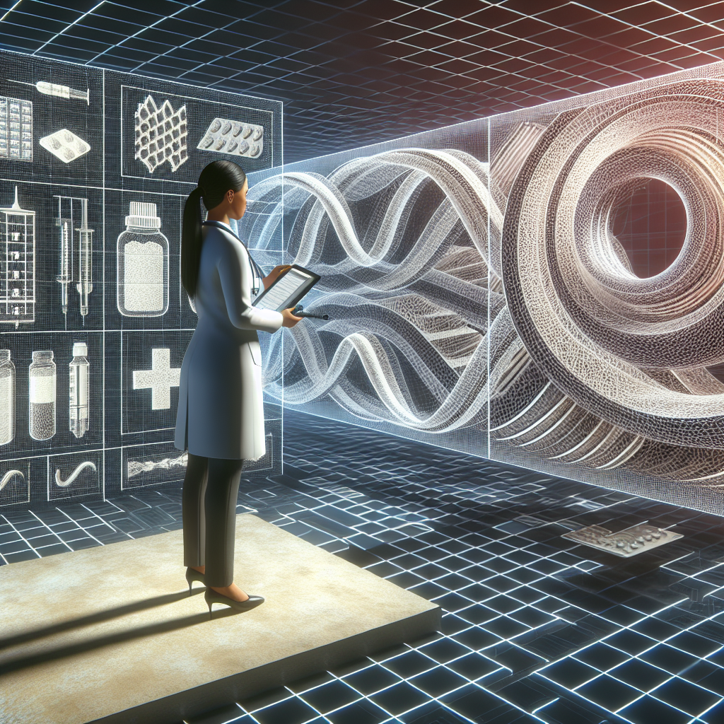 Stratégie en cas de TG élevé : comment le médecin combine la correction alimentaire avec les fibrates/oméga-3