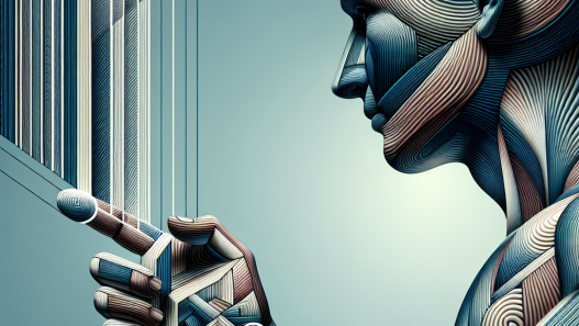 TRT et blessures aux tendons : y a-t-il des risques et comment les minimiser