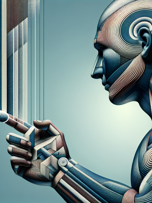 TRT et blessures aux tendons : y a-t-il des risques et comment les minimiser