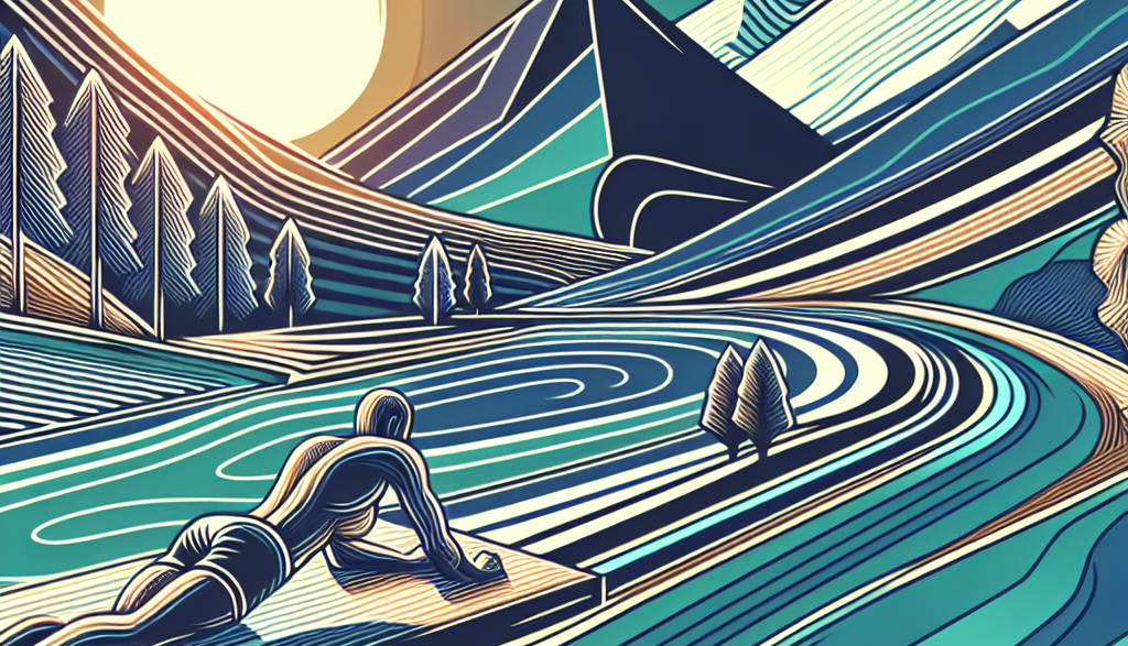 TRT et récupération après l'entraînement : comment évaluer les progrès