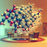 Chlorhydrate de Phentermine : antipsychotiques, poids et approche globale