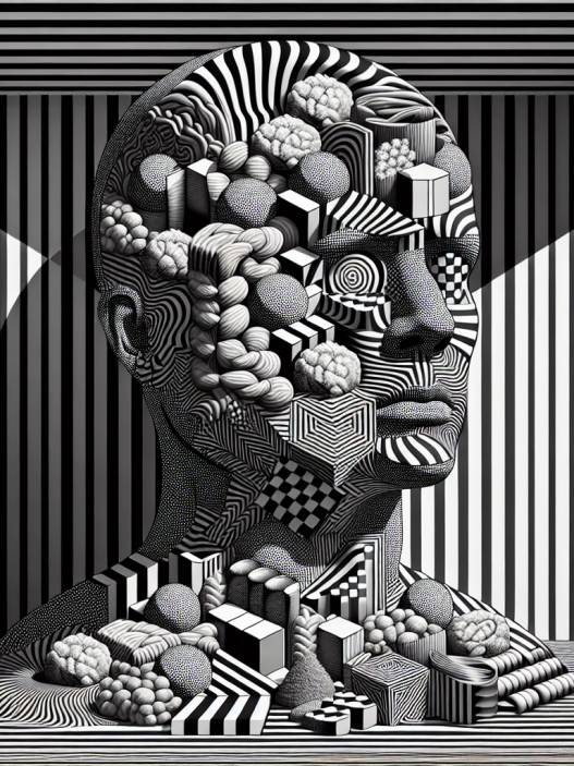 CLA et cravings : protéines/fibres/sommeil d’abord